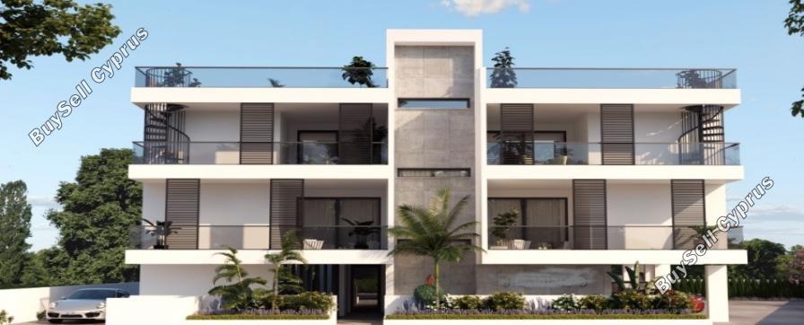 1 bedroom penthouse for sale kato lakatamia nicosia 1786620 image 16248016