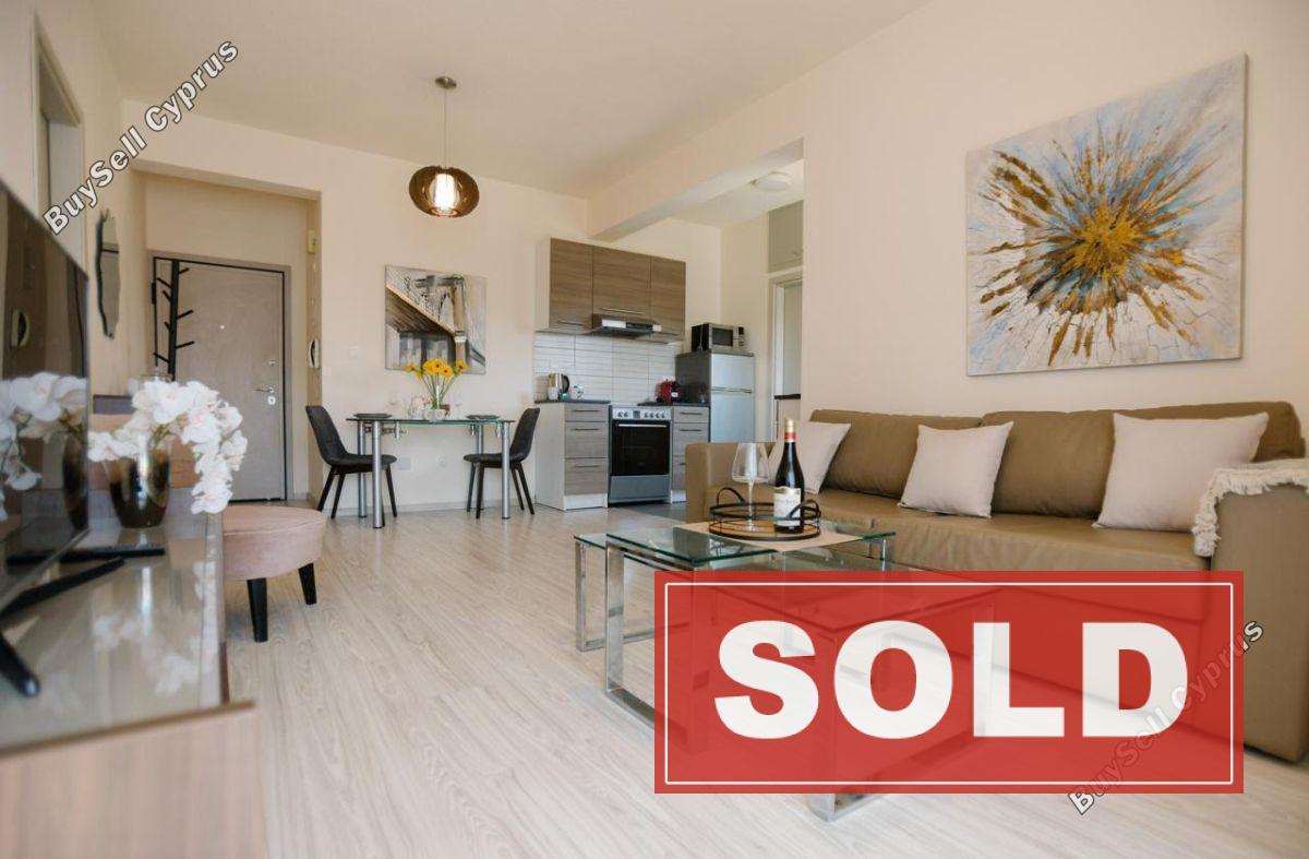 1 bedroom penthouse sold agios tychonas limassol 1836620 image 6518607