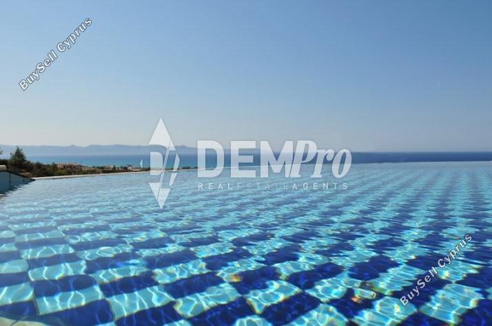 7 Bedroom Detached house for sale in Agia Marina Chrysochous, Paphos 13737515