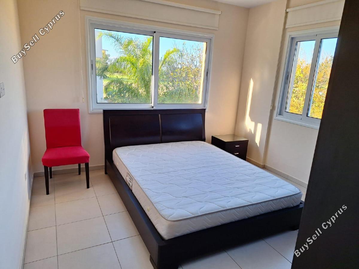 2 bedroom apartment for rent kiti larnaca 8960620 image 17794064