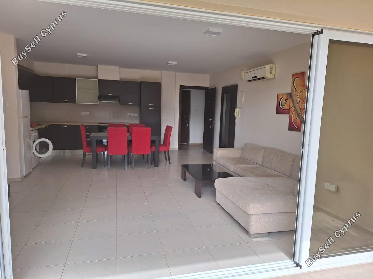 2 bedroom apartment for rent kiti larnaca 8960620 image 17794066