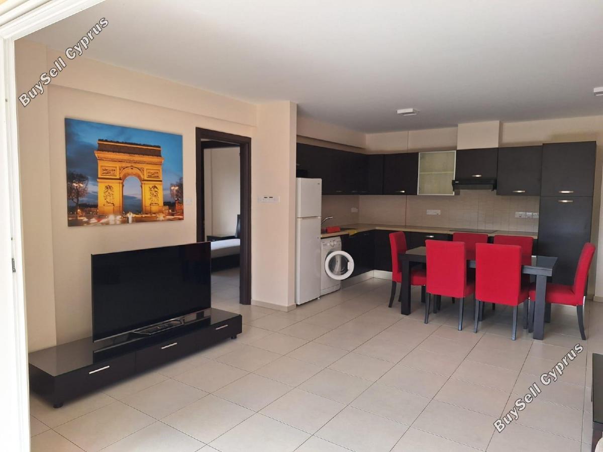 2 bedroom apartment for rent kiti larnaca 8960620 image 17794068