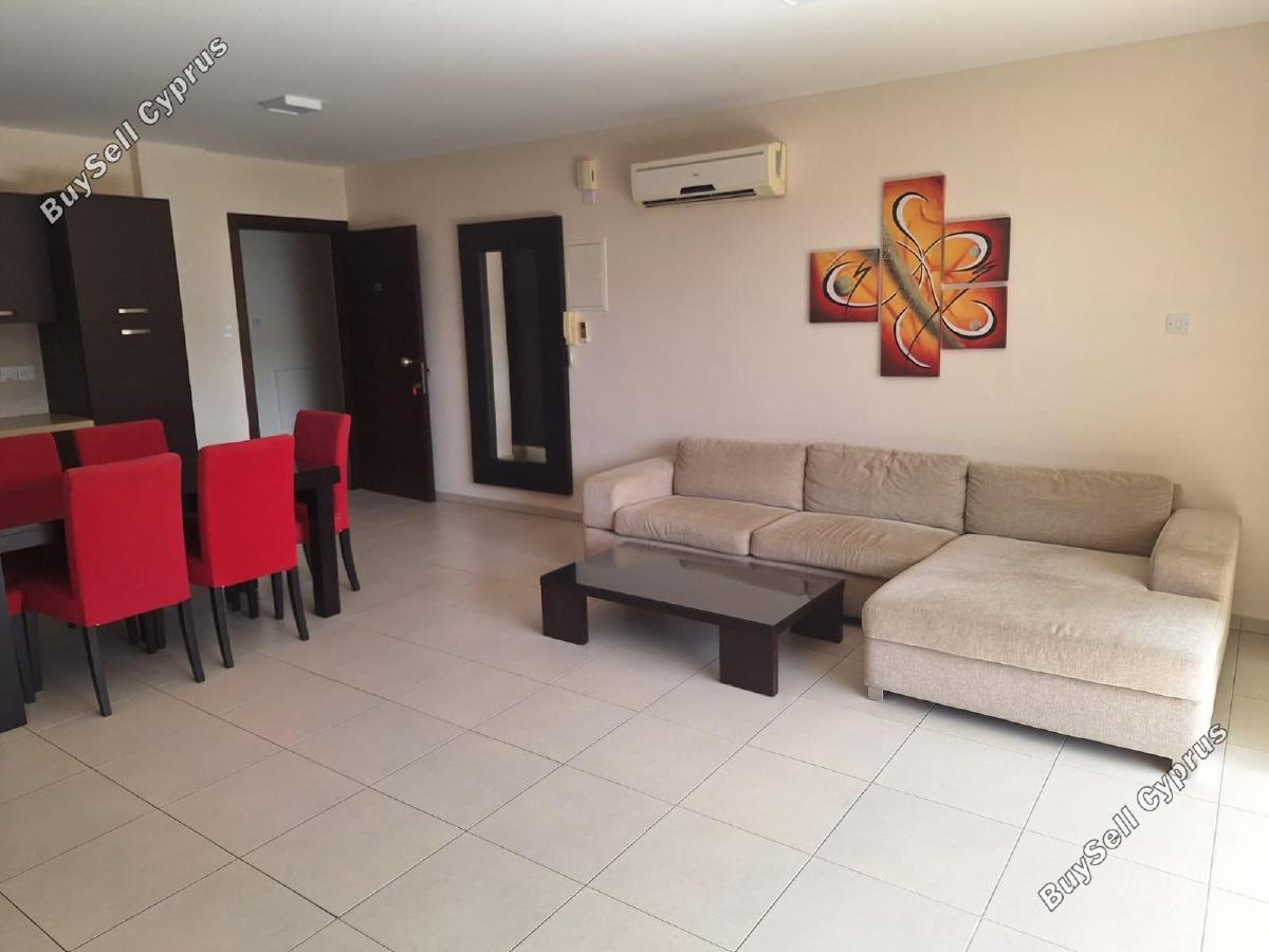 2 bedroom apartment for rent kiti larnaca 8960620 image 17794069