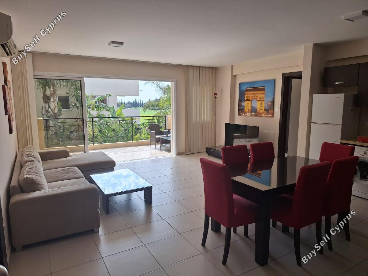 2 bedroom apartment for rent kiti larnaca 8960620 image 17794071