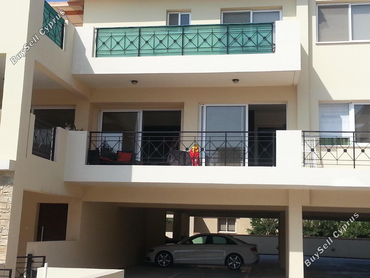 2 bedroom apartment for rent kiti larnaca 8960620 image 17794072