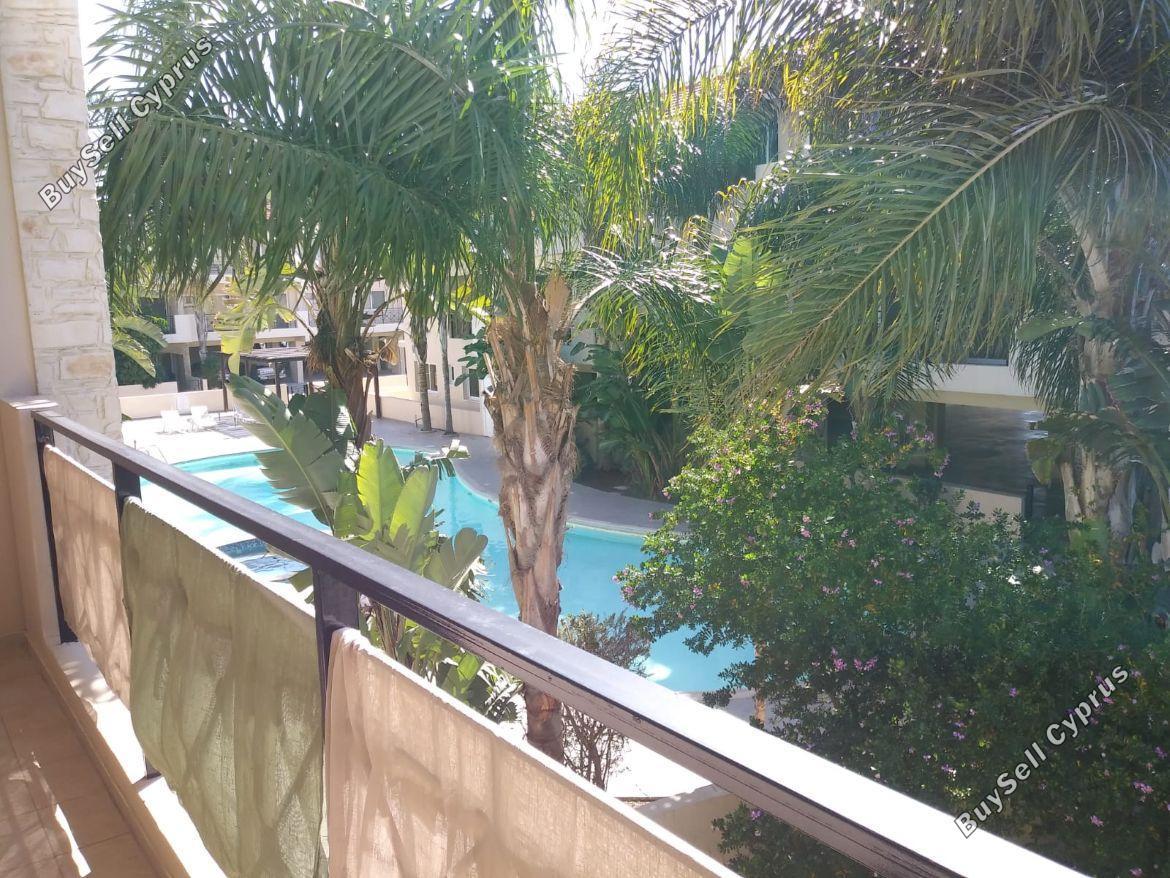2 bedroom apartment for rent kiti larnaca 8960620 image 17794074