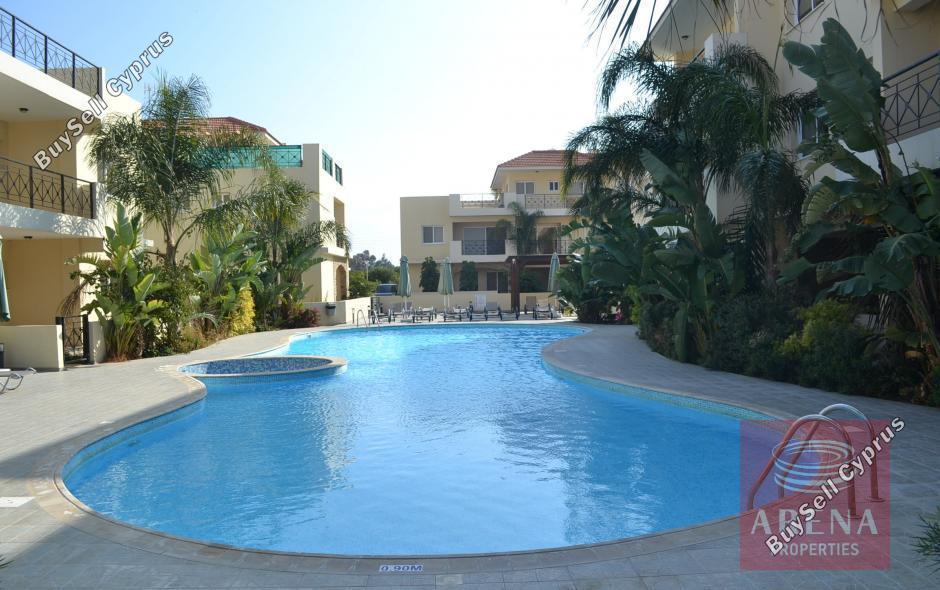 2 bedroom apartment for rent kiti larnaca 8960620 image 17794077