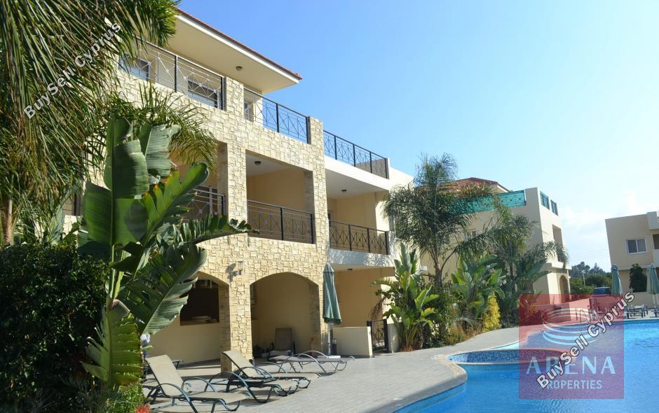 2 bedroom apartment for rent kiti larnaca 8960620 image 17794079