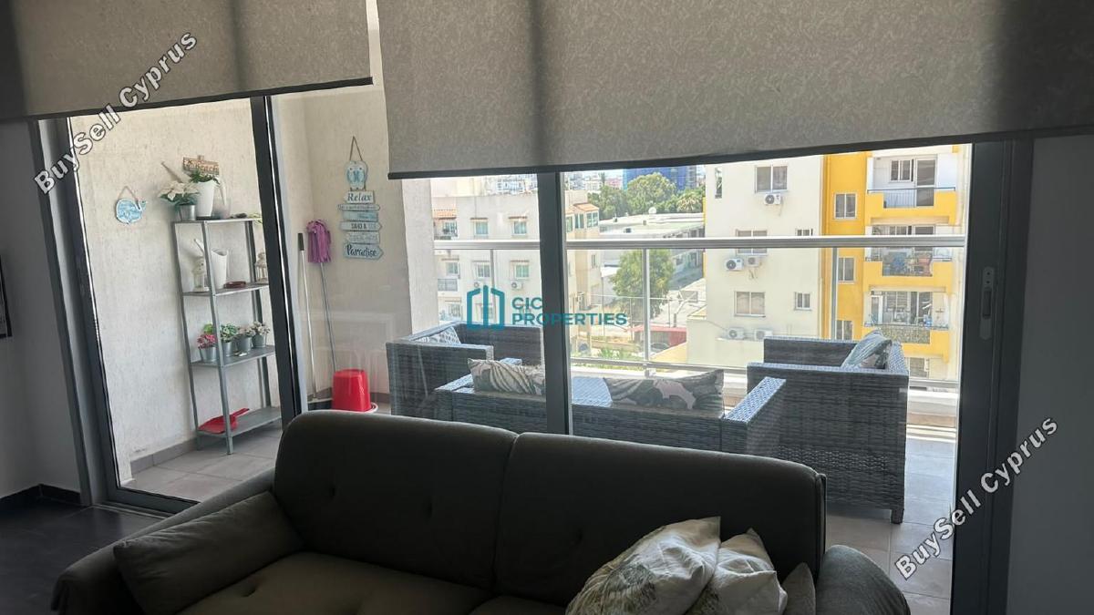 2 bedroom apartment for rent larnaca municipality larnaca 8880620 image 17335418