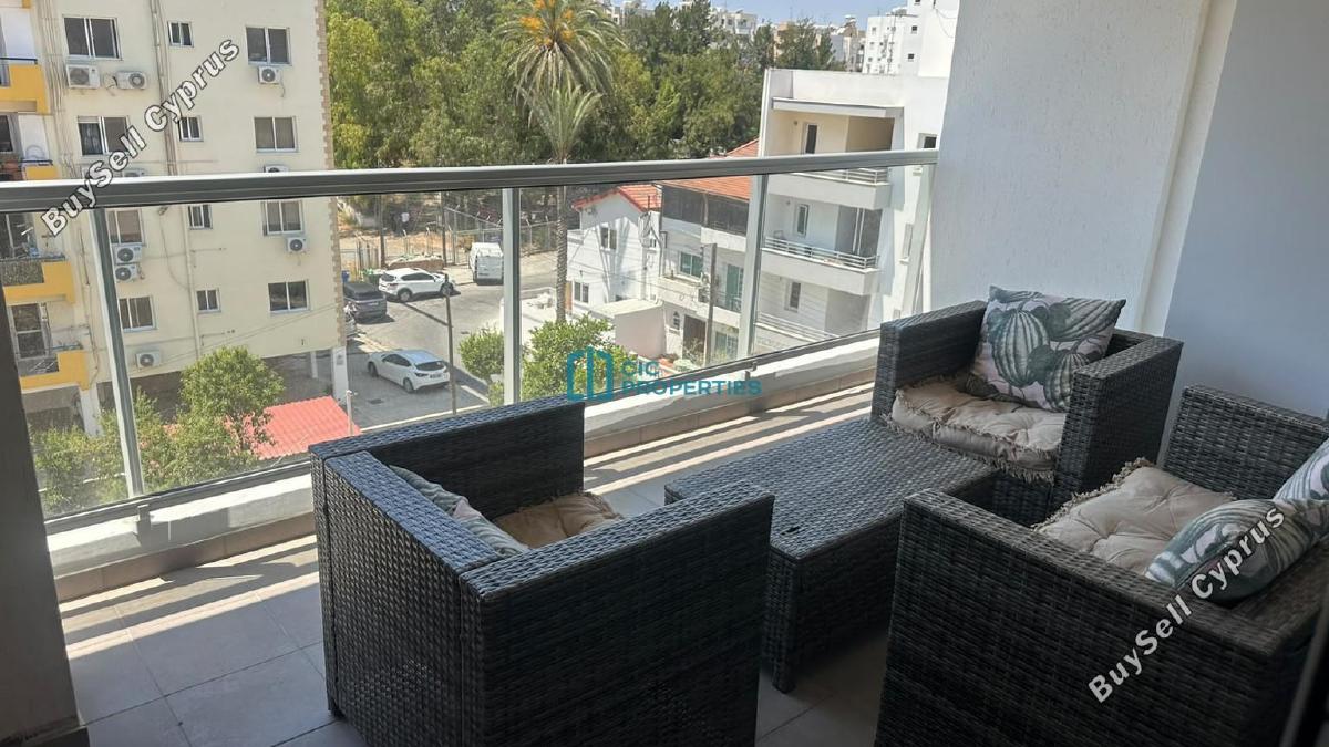 2 bedroom apartment for rent larnaca municipality larnaca 8880620 image 17335419
