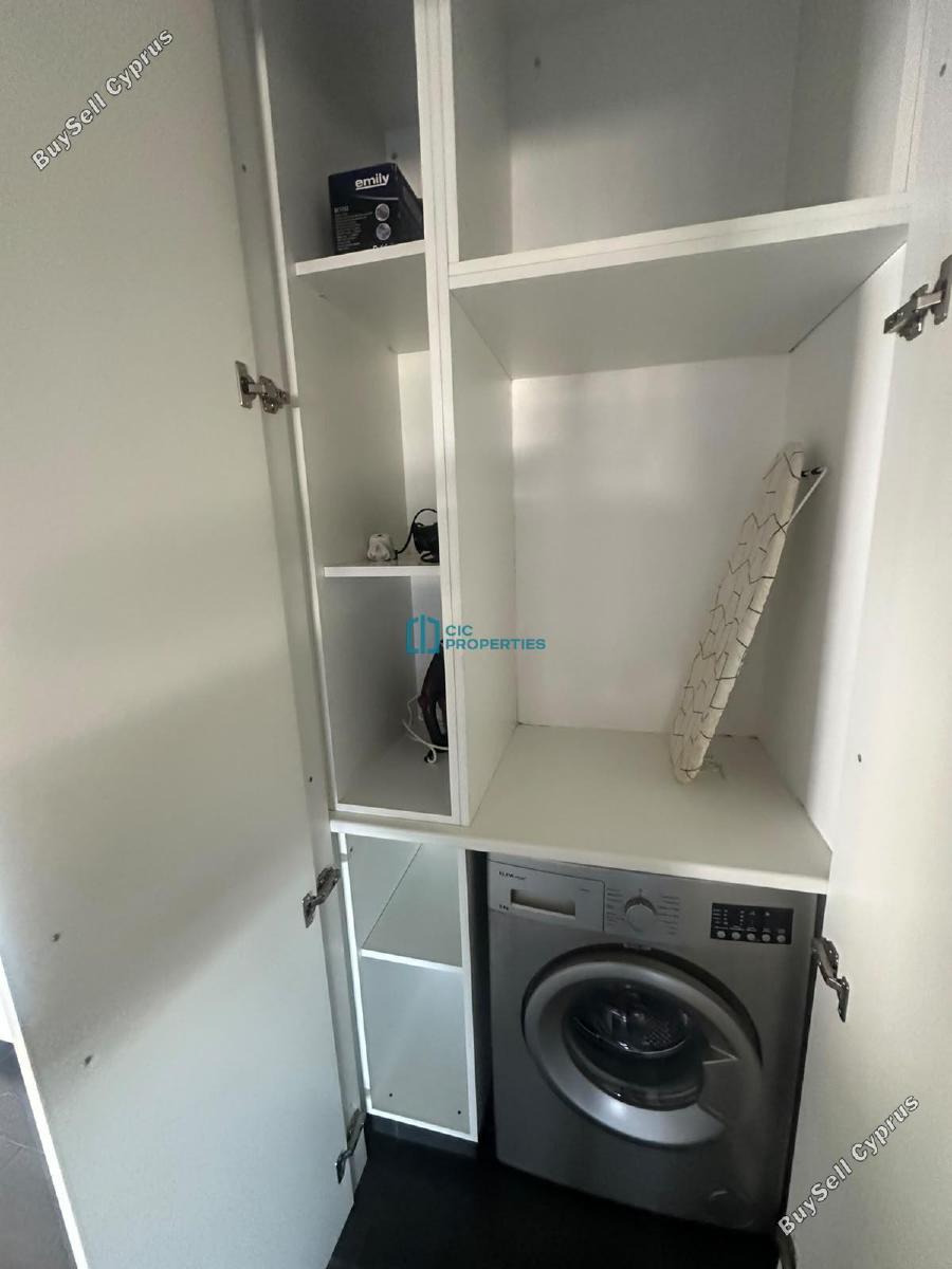 2 bedroom apartment for rent larnaca municipality larnaca 8880620 image 17335420
