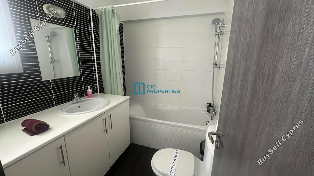2 bedroom apartment for rent larnaca municipality larnaca 8880620 image 17335421