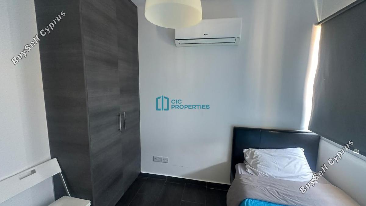 2 bedroom apartment for rent larnaca municipality larnaca 8880620 image 17335422
