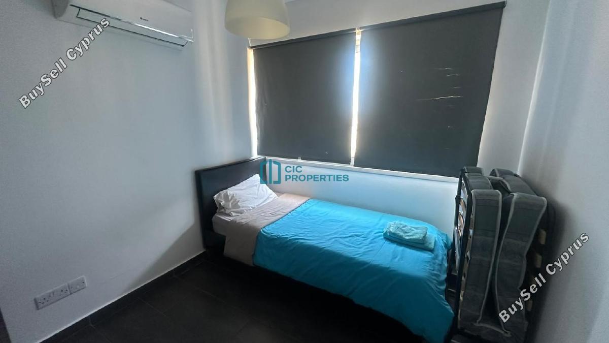 2 bedroom apartment for rent larnaca municipality larnaca 8880620 image 17335423