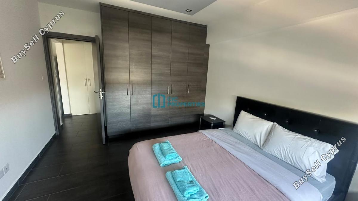2 bedroom apartment for rent larnaca municipality larnaca 8880620 image 17335424