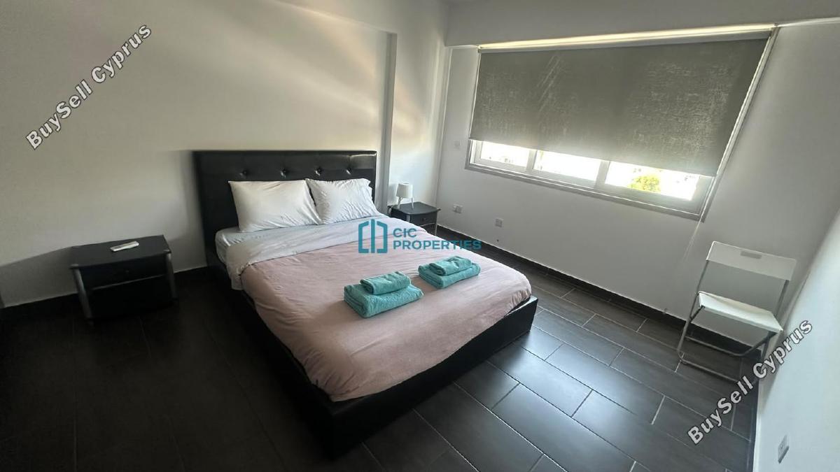 2 bedroom apartment for rent larnaca municipality larnaca 8880620 image 17335425