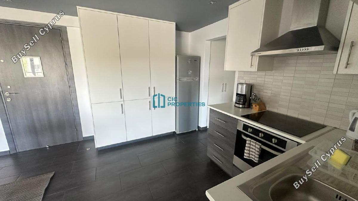 2 bedroom apartment for rent larnaca municipality larnaca 8880620 image 17335426