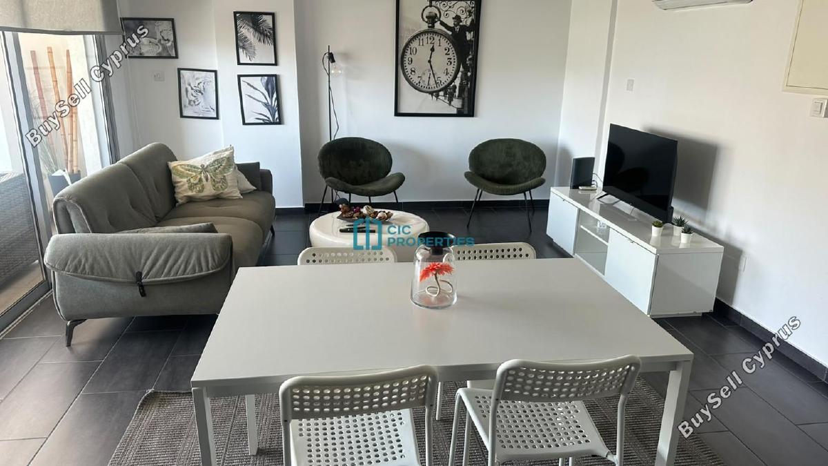 2 bedroom apartment for rent larnaca municipality larnaca 8880620 image 17335427