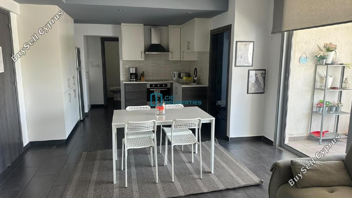 2 bedroom apartment for rent larnaca municipality larnaca 8880620 image 17335428