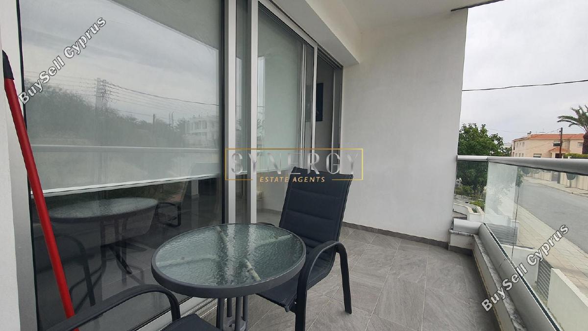2 bedroom apartment for rent makedonitissa nicosia 8382620 image 14950383