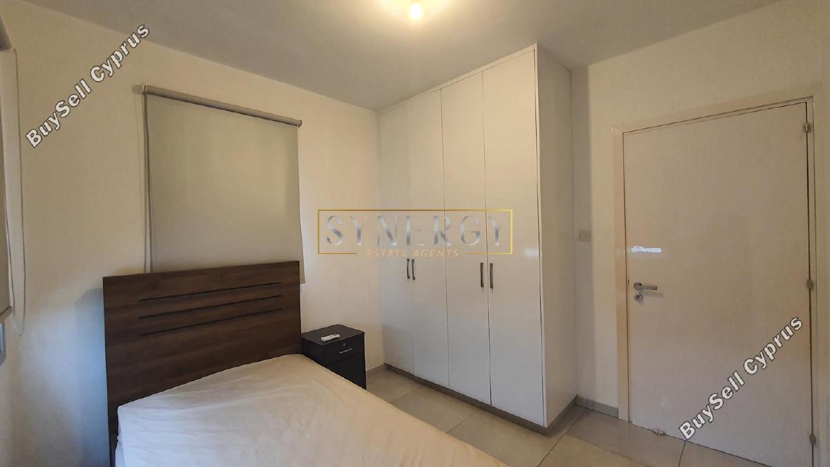 2 bedroom apartment for rent makedonitissa nicosia 8382620 image 14950384
