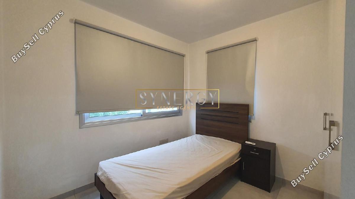 2 bedroom apartment for rent makedonitissa nicosia 8382620 image 14950385