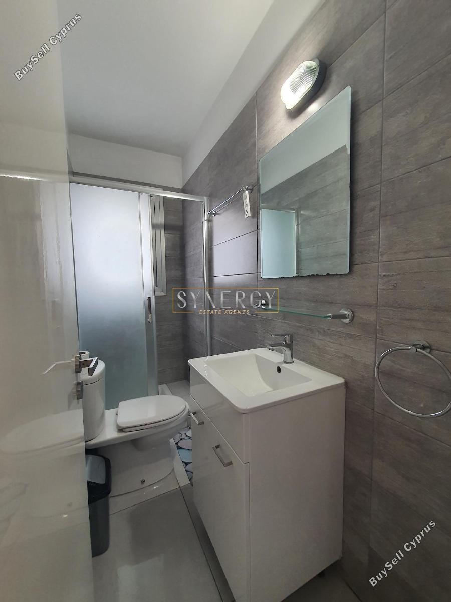 2 bedroom apartment for rent makedonitissa nicosia 8382620 image 14950386