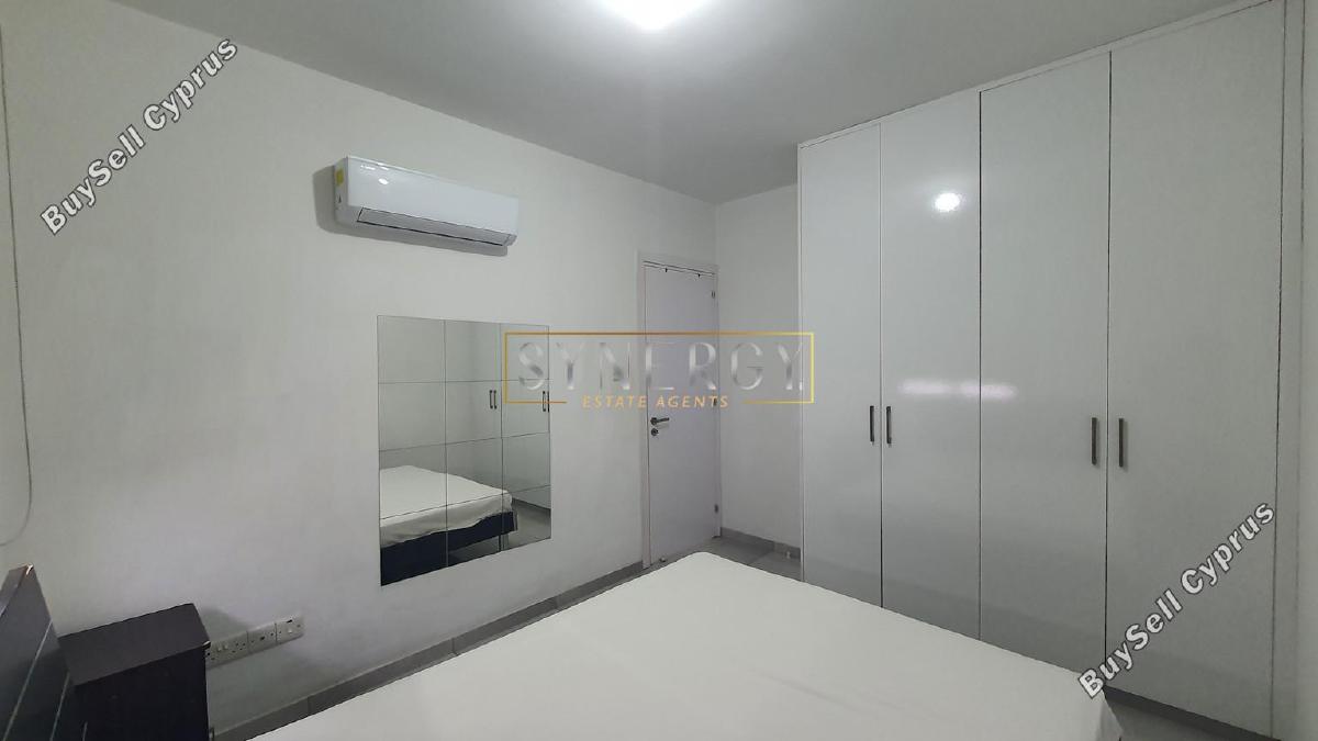 2 bedroom apartment for rent makedonitissa nicosia 8382620 image 14950387