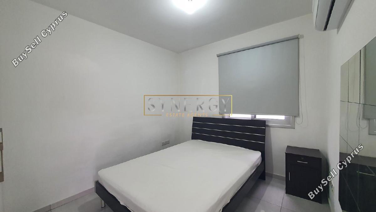2 bedroom apartment for rent makedonitissa nicosia 8382620 image 14950388