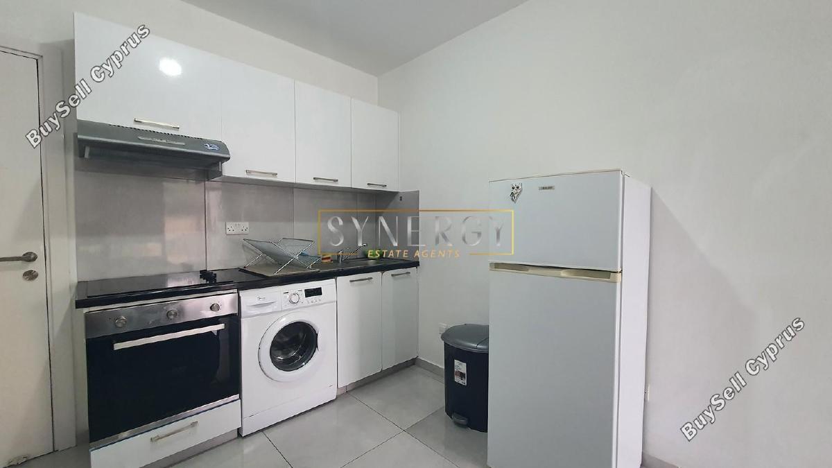 2 bedroom apartment for rent makedonitissa nicosia 8382620 image 14950389