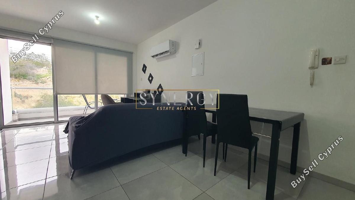 2 bedroom apartment for rent makedonitissa nicosia 8382620 image 14950390