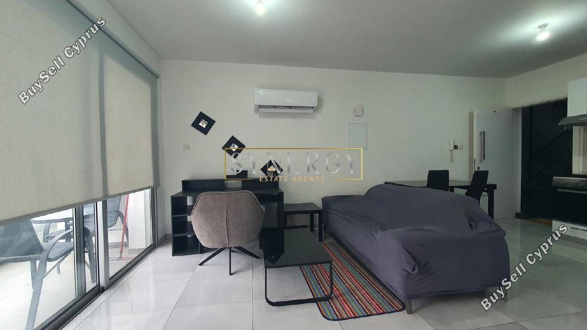 2 bedroom apartment for rent makedonitissa nicosia 8382620 image 14950391