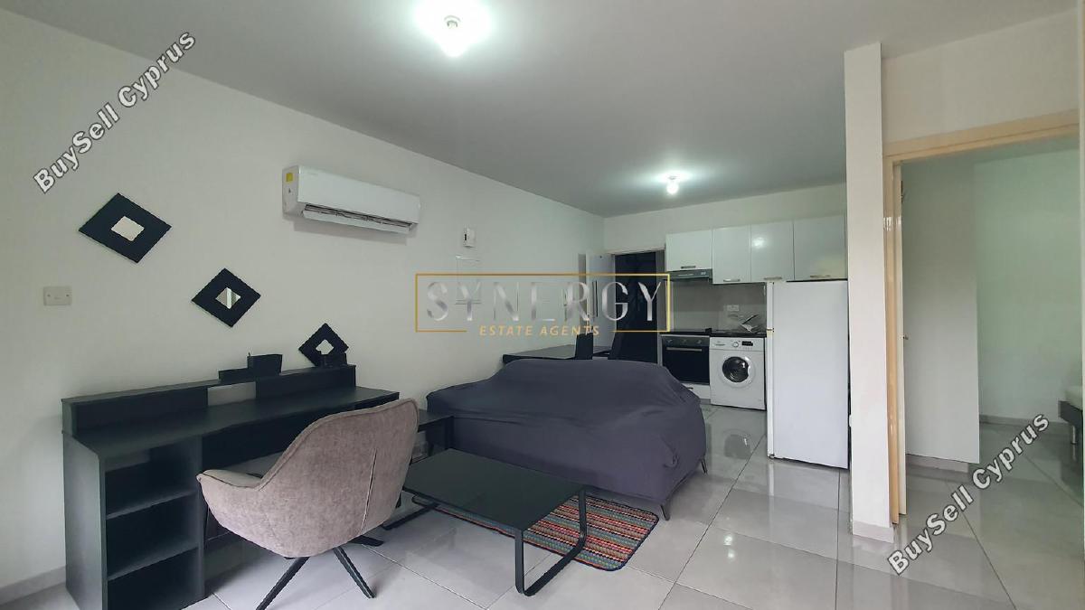 2 bedroom apartment for rent makedonitissa nicosia 8382620 image 14950392