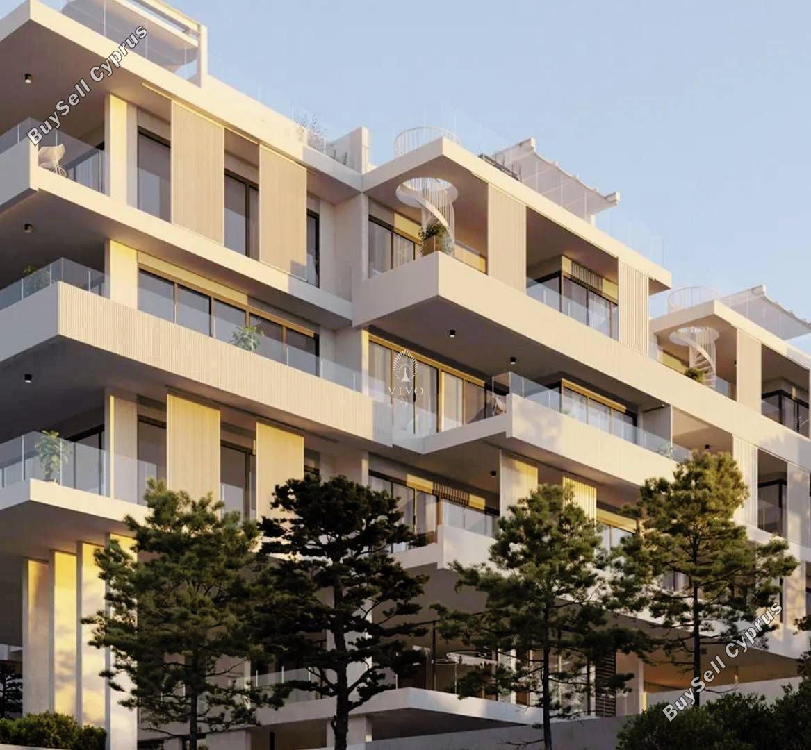 2 bedroom apartment for sale agios athanasios limassol 1271620 image 9830695