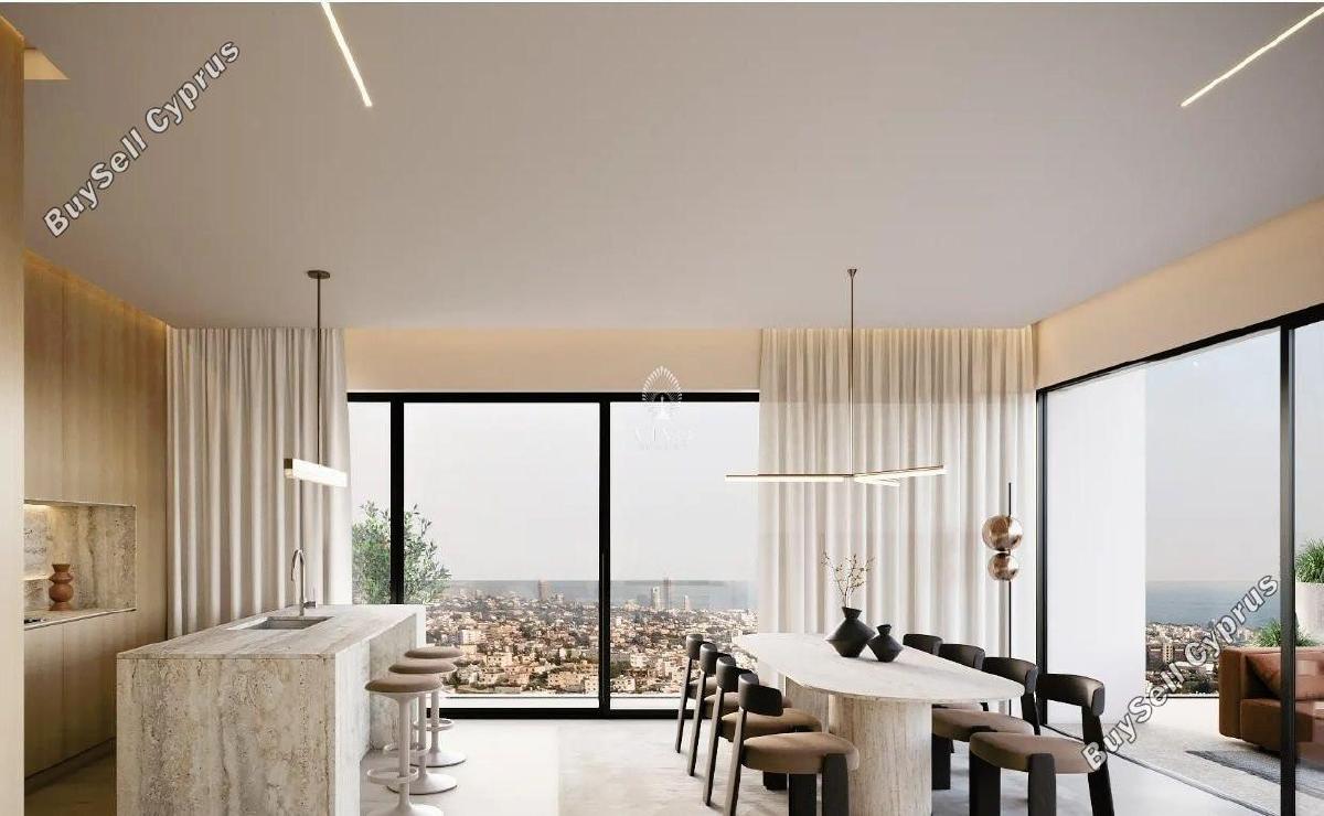 2 bedroom apartment for sale agios athanasios limassol 1271620 image 9830699