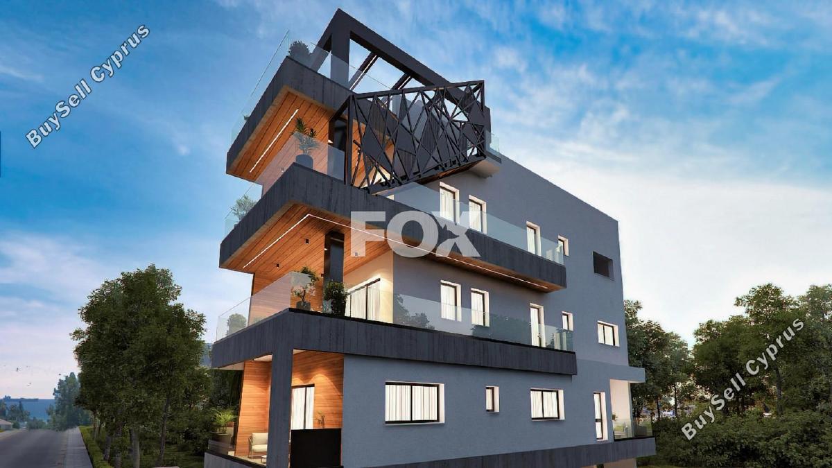 2 bedroom apartment for sale agios nicolaos limassol 7703620 image 10008800