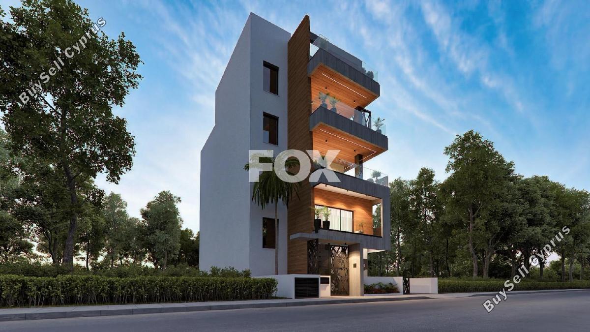 2 bedroom apartment for sale agios nicolaos limassol 7703620 image 10008801