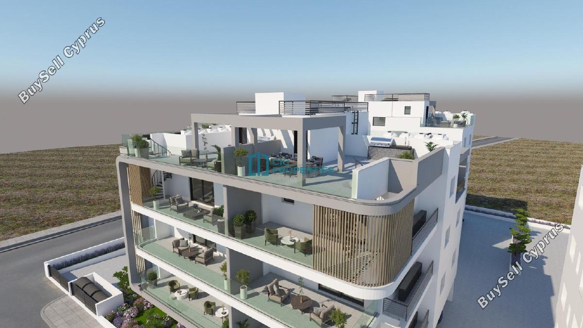2 bedroom apartment for sale aradippou larnaca 8926620 image 17621221