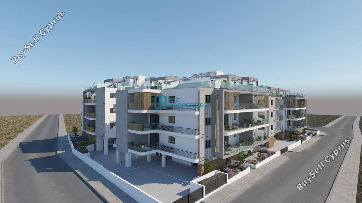 2 bedroom apartment for sale aradippou larnaca 8926620 image 17621227