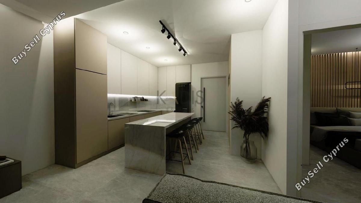 2 bedroom apartment for sale chrysopolitissa larnaca 1342620 image 5839157