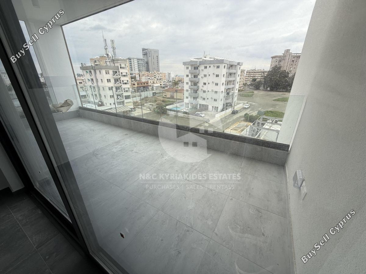2 bedroom apartment for sale chrysopolitissa larnaca 8585620 image 15679150