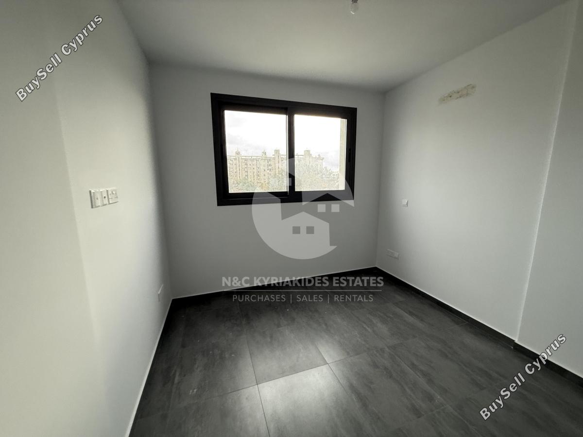2 bedroom apartment for sale chrysopolitissa larnaca 8585620 image 15679153