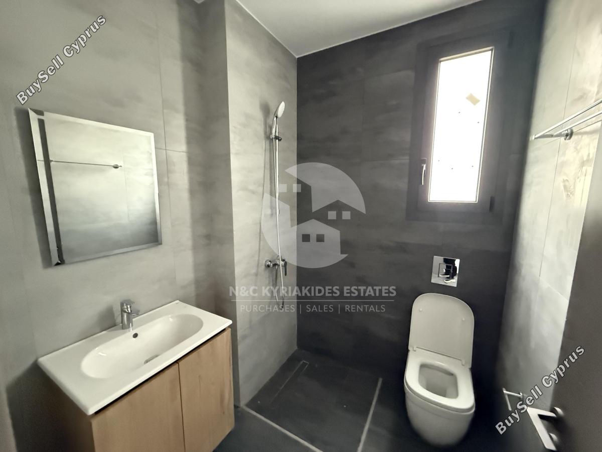 2 bedroom apartment for sale chrysopolitissa larnaca 8585620 image 15679154