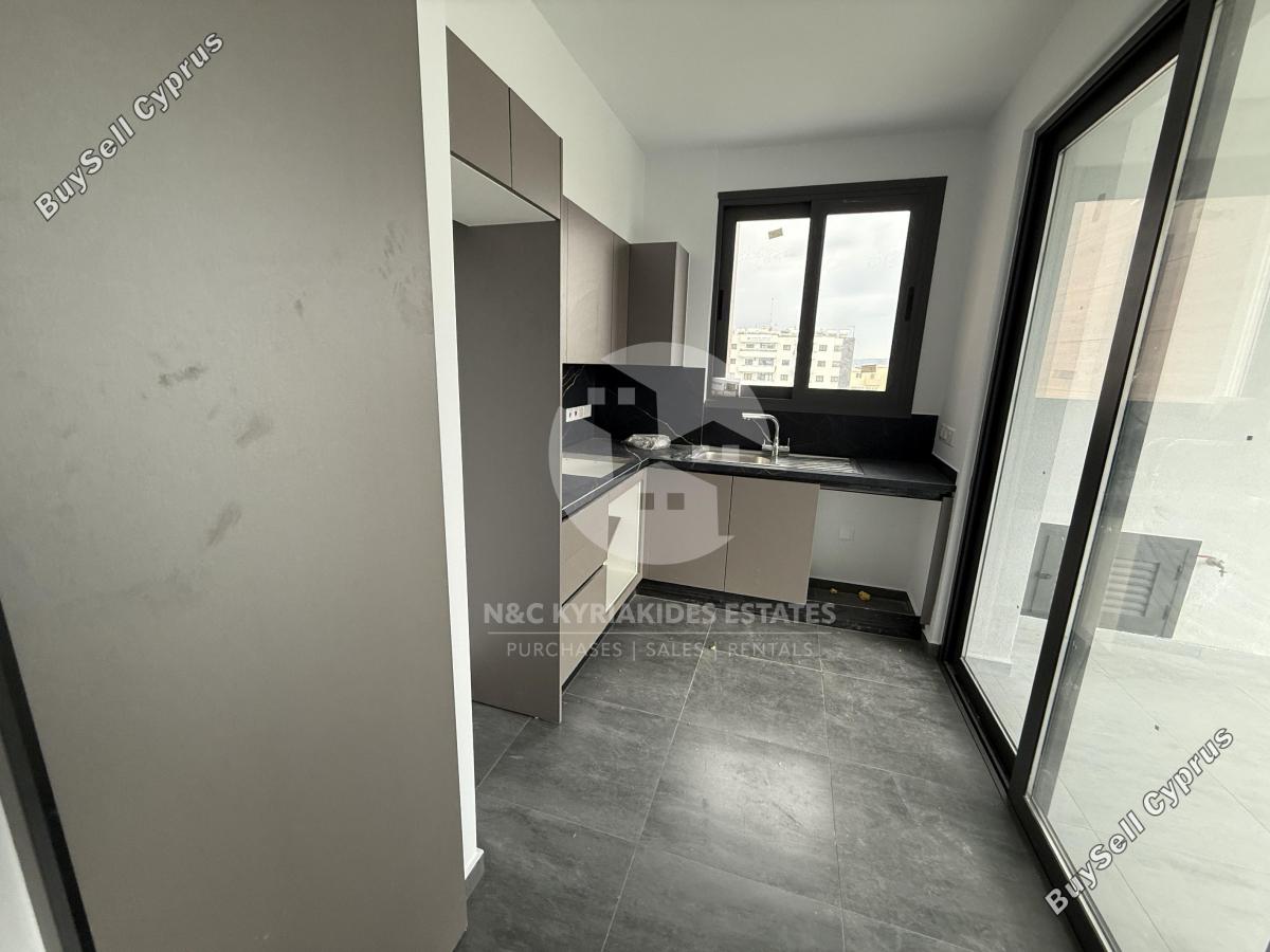 2 bedroom apartment for sale chrysopolitissa larnaca 8585620 image 15679156