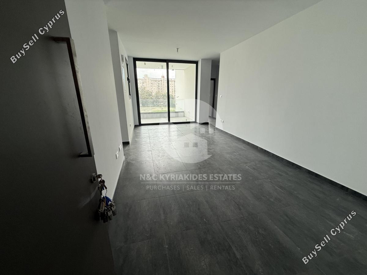 2 bedroom apartment for sale chrysopolitissa larnaca 8585620 image 15679157