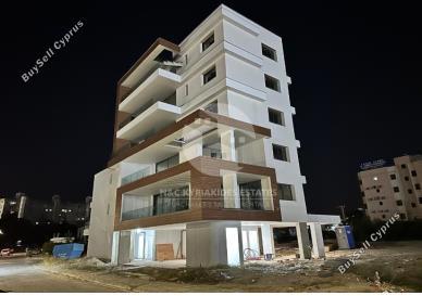 2 bedroom apartment for sale chrysopolitissa larnaca 8585620 image 15679159