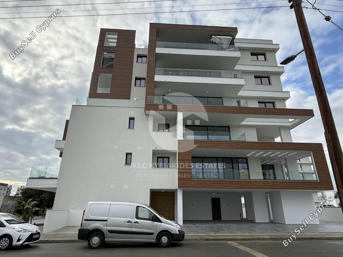 2 bedroom apartment for sale chrysopolitissa larnaca 8585620 image 15679160