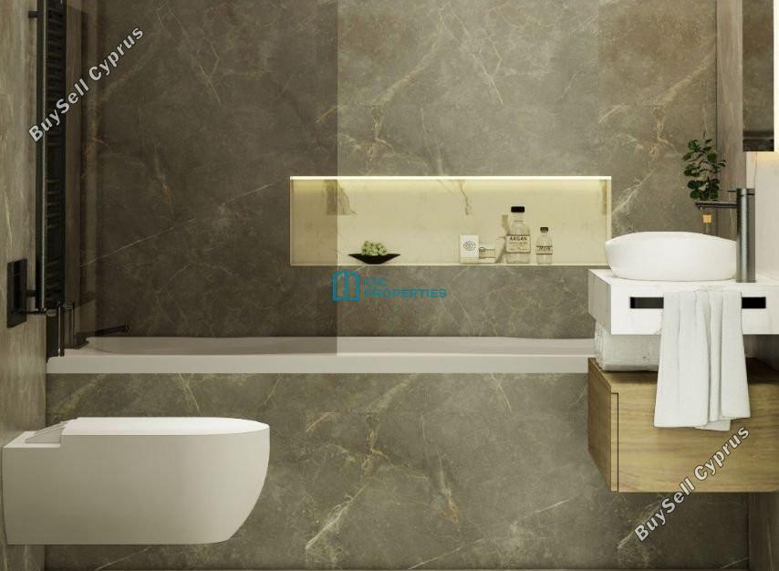 2 bedroom apartment for sale dromolaxia larnaca 7819620 image 10668253