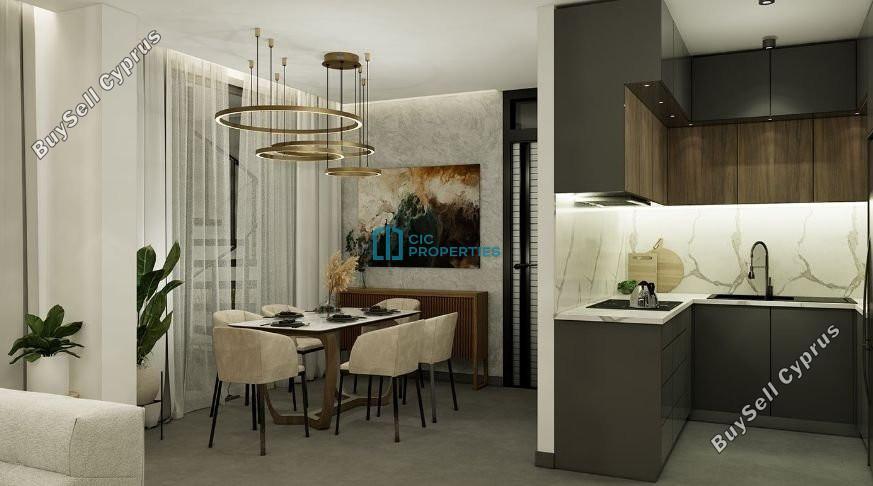2 bedroom apartment for sale dromolaxia larnaca 7819620 image 10668260