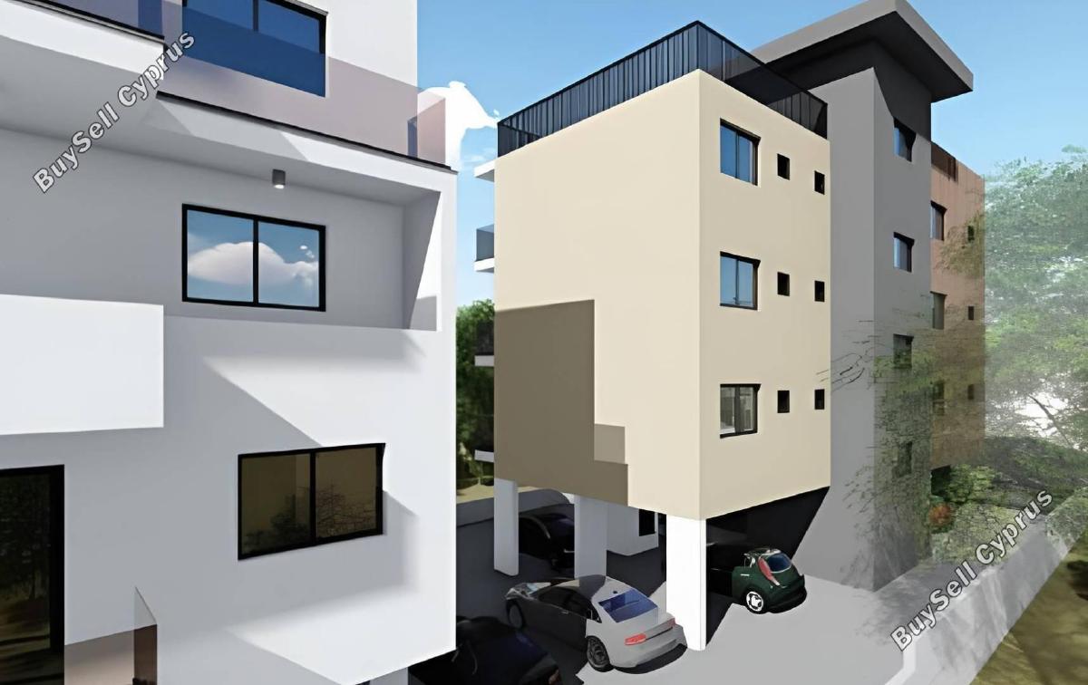 2 bedroom apartment for sale geri nicosia 1809620 image 11272319